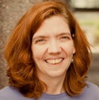 Jennifer Cooper Photo 31