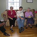Carol Hansen Photo 12