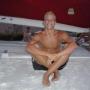 Brian Carey Photo 35