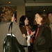 Kelly Pecha Photo 4