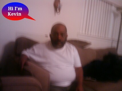 Kevin Moore Photo 11