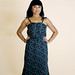 Jess Estrada Photo 7