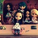 Tiffany Ashton Photo 7