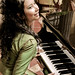 Sandra Fernandez Photo 12