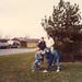 Douglas Pickering Photo 2