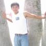 Max Flores Photo 22