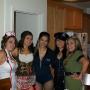 Elizabeth Barba Photo 21
