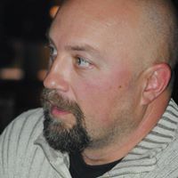 Adrian Cazacu Photo 7