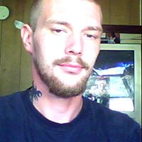 Joseph Stotler Photo 10