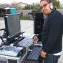 John Limon Photo 14