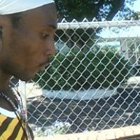 Clifton King Photo 26