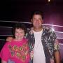 Margaret Plummer Photo 32