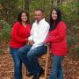 Brandy Morris Photo 16