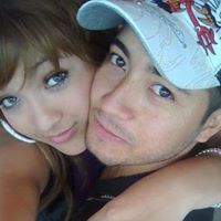 Lorena Portillo Photo 18