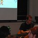 Neal Robison Photo 5