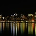 Ryan Taplin Photo 2