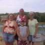 Gail Parker Photo 23