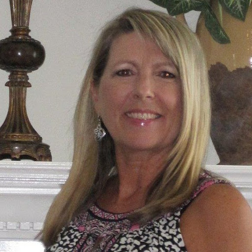 Linda Ward Photo 14