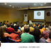 Luiz Braga Photo 14