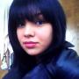 Angela Garzon Photo 15