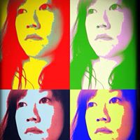 Qin Ni Photo 13