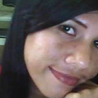 Lyn Sarabia Photo 2