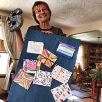 Diane Schmidtke Photo 7
