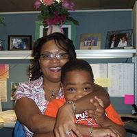 Carol Zollicoffer Photo 4