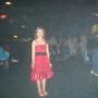 Janie Baxter Photo 17