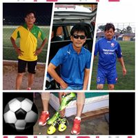 Wah Chee Photo 9
