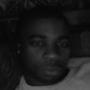 Jason Dukes Photo 20