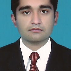 Muhammad Shahid Photo 22