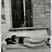 Mary Couch Photo 7