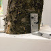 Nathan Green Photo 21