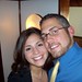 Rebecca Cripe Photo 10
