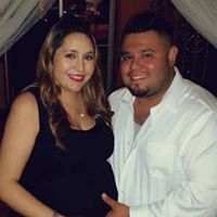Michelle Pedraza Photo 6