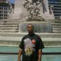 Glenn Scott Photo 37
