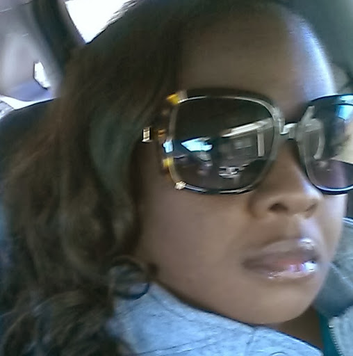 Latasha James Photo 20