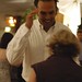 Debbie Scott Photo 6