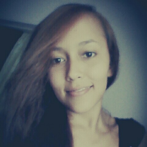 Estefania Rojas Photo 20