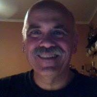 Samuel Pickens Photo 26