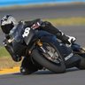 Bryan Swift Photo 39