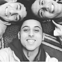 Wael Abdallah Photo 21