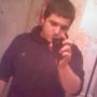 Kevin Mcquillan Photo 23