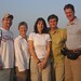 John Mcnutt Photo 12