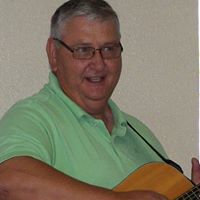 Michael Lutz Photo 20