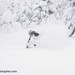 Jay Lenny Photo 8