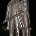 Brigham Smith Photo 9