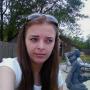 Theresa Thornton Photo 27
