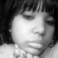 Desiree Jones Photo 30